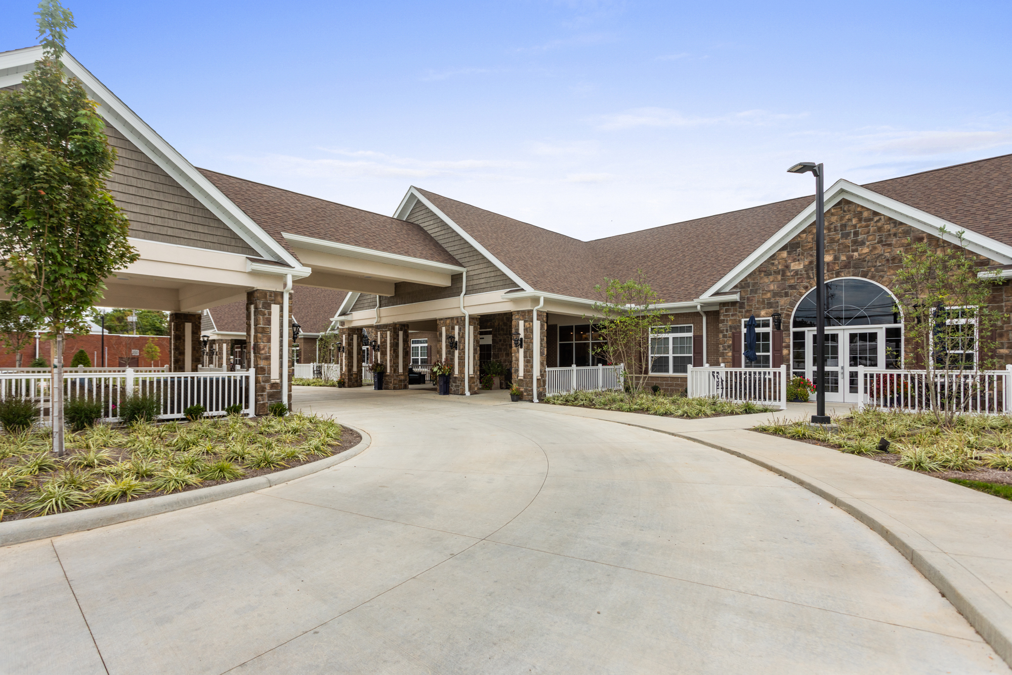 Non-Invasive Ventilator Care image